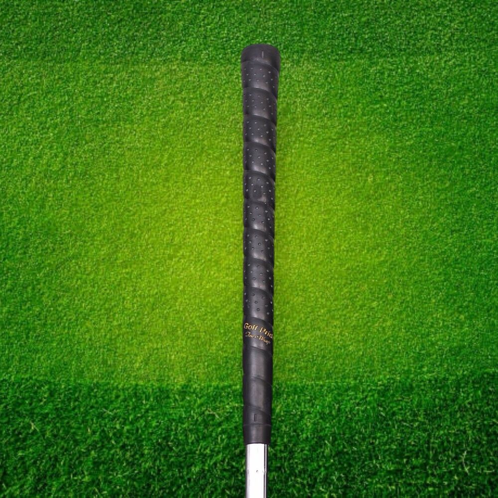 Ping Golf Iron Ping Eye 2 Black Dot Pitching Wedge W Steel Shaft Right Handed - Picture 7 of 9